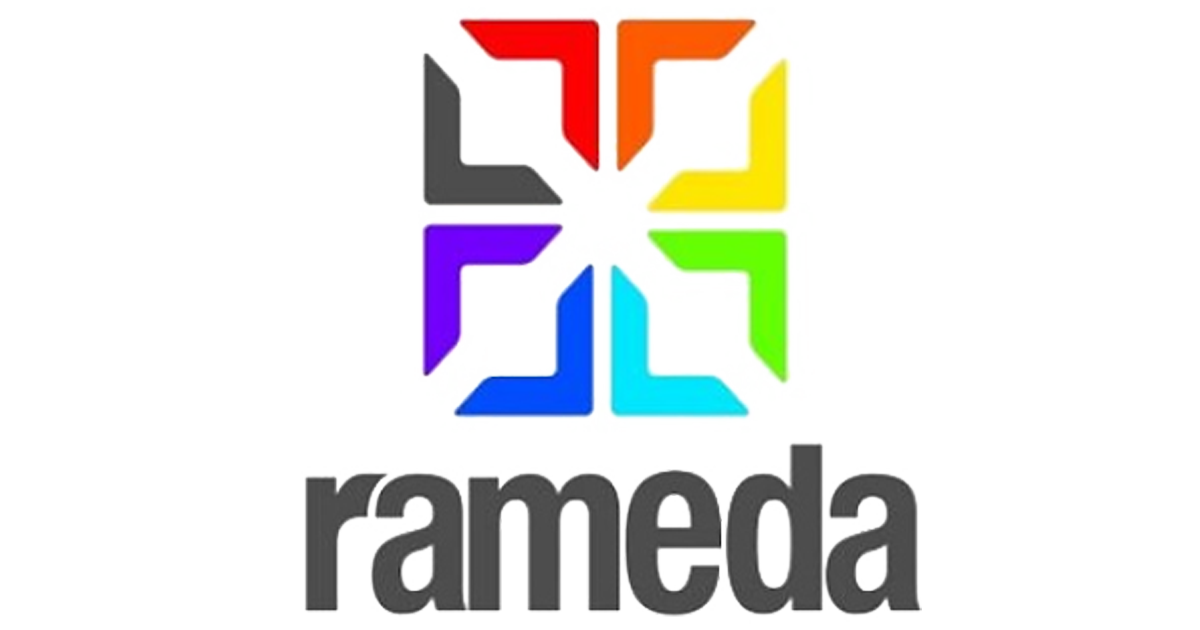 sponsor image